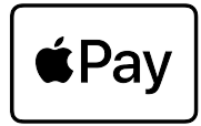Apple Pay
