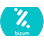 Bizum