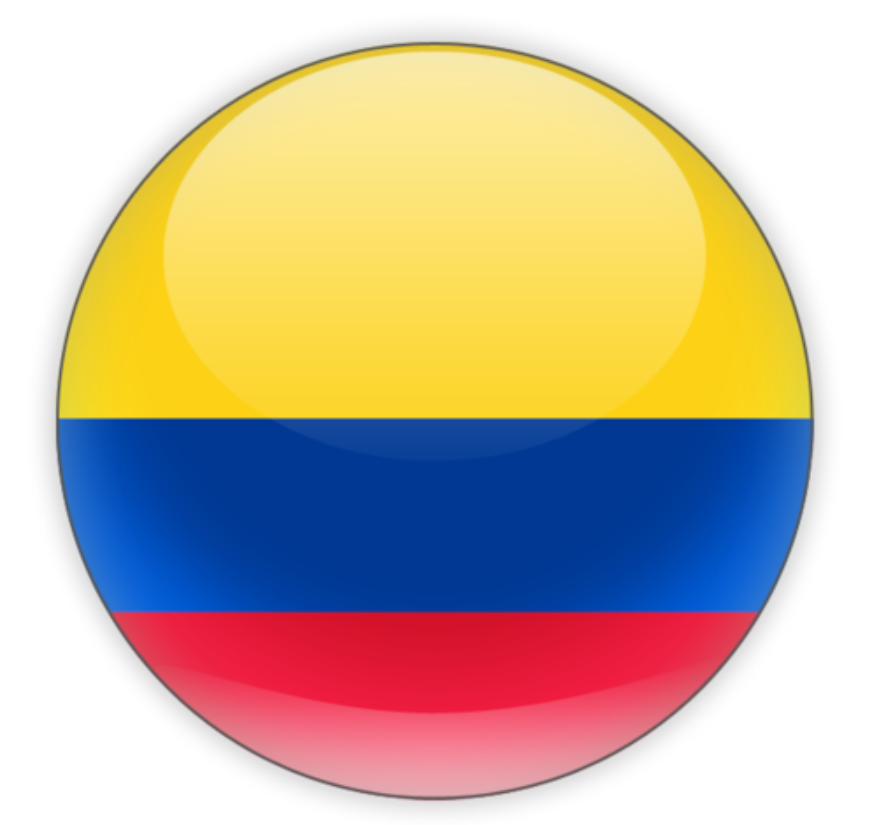 Colombia