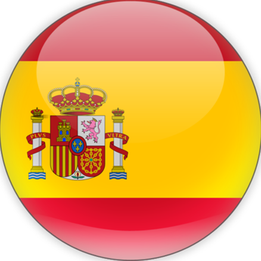 España