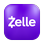 Zelle
